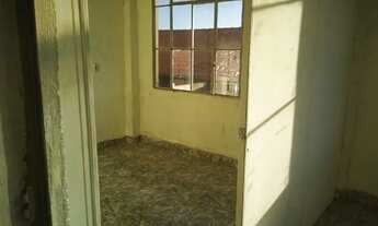 Imagem 6: Aluga-se casa 3 quartos sem garagem