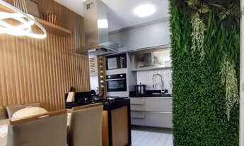 Imagem 5: PORTEIRA FACHADA - OPORTUNIDADE