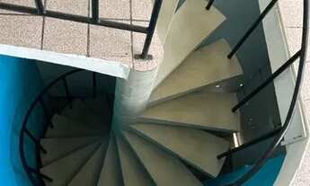 Imagem 3: Alugo casa Jatiúca