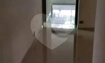 Imagem 4: CASA COM DUAS FRENTES, PLANALTO PAULISTA, 03 DORMITÓRIOS, 01 SUITE, 15 VAGAS DE GARAGEM