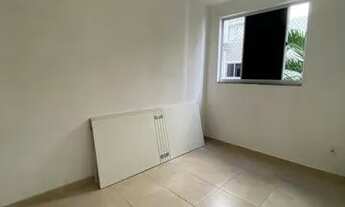 Imagem 2: ALAMEDA DAS ÁGUAS : Oportunidade -