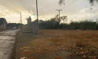 Imagem 5: Lote no Parque Iracema , Próximo ao posto carreteiro