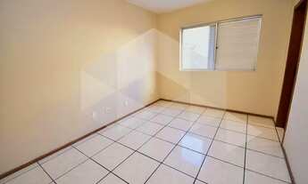 Imagem 3: Apartamento com 3 dormitórios, sendo 1 Suíte e 1 vaga de garagem. Próximo a UFSC