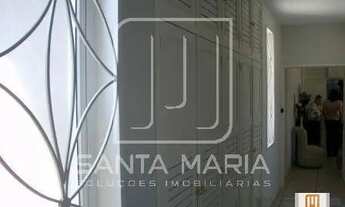 Imagem 4: Casa (térrea na rua) 3 dormitórios/suite, cozinha planejada