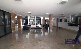 Imagem 2: Apartamento-Flat 01 suíte para aluguel no Setor Oeste