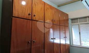 Imagem 7: São Paulo - Casa Padrão - CAMPO BELO