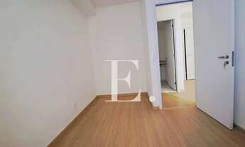 Imagem 7: Apartamento com 1 dormitório para alugar, 26 m² por R$ 3.500/mês - Vila Pompeia - São Paul