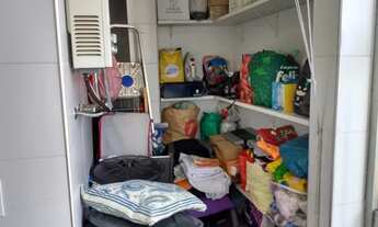 Imagem 15: Apartamento à venda, 2 quartos, 1 suíte, 1 vaga, Botafogo - RIO DE JANEIRO/RJ