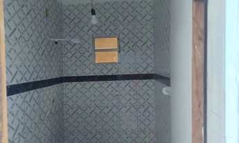 Imagem 2: Casa pra alugar Casa com 2 dormitórios