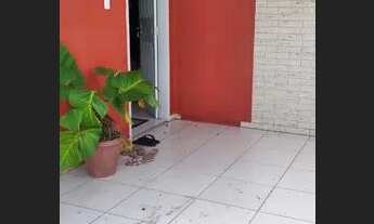 Imagem 4: Casa no MORADA NOVA 2 - ACEITA FINANCIAMENTO