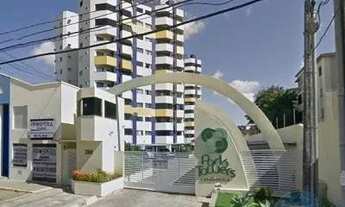 Imagem: Apartamento a venda em Nova Parnamirim