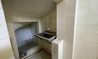 Imagem 4: Apartamento para aluguel tem 95 metros quadrados com 4 quartos em Boa Viagem, próximo do R