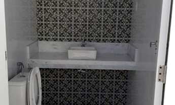 Imagem 5: Casa no Cond. Aimoré