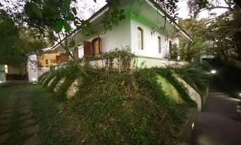 Imagem 4: Casa para locação ou venda em Granja Viana - Cotia, SP