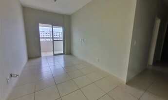 Imagem 3: PRAIA GRANDE - Apartamento Padrão - AVIAÇÃO