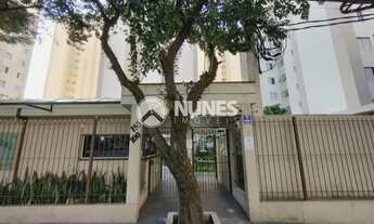 Imagem 2: Apartamento Padrão em Osasco