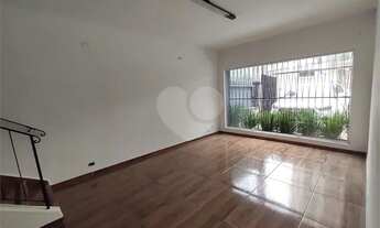 Imagem 4: Excelente imóvel comercial para o seu negócio, apenas 750m do metrô Saúde