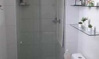 Imagem 6: Condomínio Avant Life