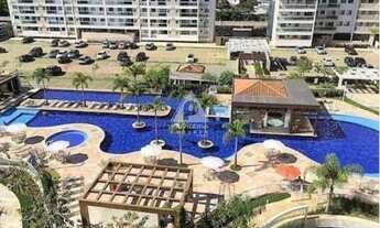 Imagem: Apartamento à venda, 4 quartos, 2 suítes