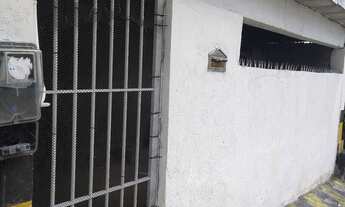 Imagem 3: Duplex fazenda grande 3. Quadra D