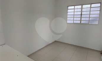 Imagem 4: Sorocaba - Apartamento Padrão - Centro