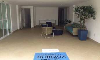 Imagem 5: Apartamento a vendo 3/4 sendo duas suítes