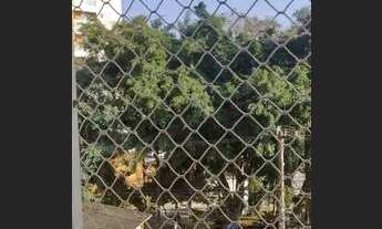 Imagem 3: Apartamento para venda no Jardim Umarizal - São Paulo - SP