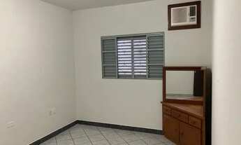 Imagem 6: Casa com dois quarto