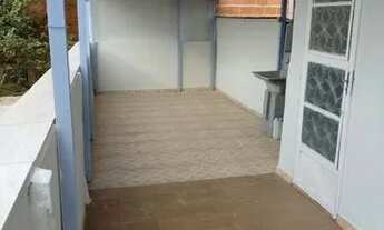 Imagem 3: Alugo confortável casa em Bangu