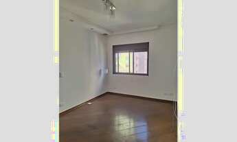 Imagem 5: Excelente apartamento para locação com 3 dormitórios, 3 vagas e lazer completo em Santana