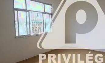 Imagem: Casa de Vila à venda, 3 quartos, Pilares