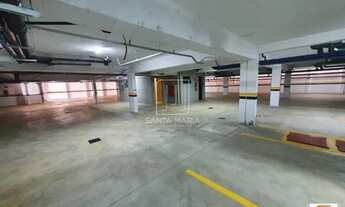 Imagem 5: Apartamento (tipo - padrao) 1 dormitórios, cozinha planejada, portaria 12hs, elevador, em