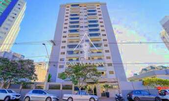 Imagem: OPORTUNIDADE! APARTAMENTO À VENDA NO CENTRO