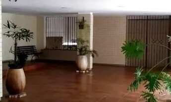 Imagem 2: Apartamento em Centro Histórico