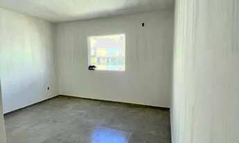 Imagem 8: CASA para venda em INGLESES