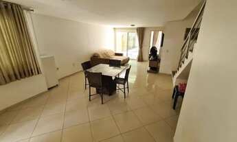 Imagem 5: Casa para venda com 3 quartos em Vila Bela - Franco da Rocha - SP, Transferência de dívida