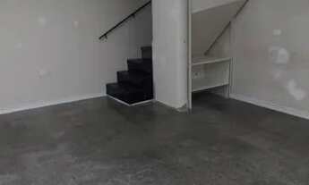 Imagem 4: Loja Galeria MInerva Centro Curitiba, 90m2