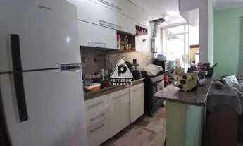 Imagem 3: Apartamento á venda em Quintino