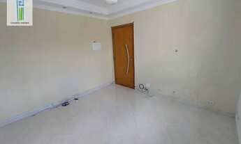 Imagem 3: Apartamento com 2 dormitórios à venda, 64 m² por R$ 250.000,00 - Tucuruvi - São Paulo/SP