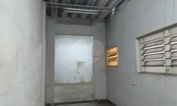 Imagem 2: São Paulo - Casa Padrão - BROOKLIN