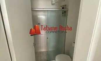 Imagem 2: Vendo ou Alugo apartamento terreo no Cond Santana Tower I