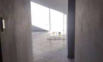 Imagem 3: Apartamento com 3 dormitórios para alugar, 67 m² por R$ 1.582/mês - Jardim Marchissolo - S