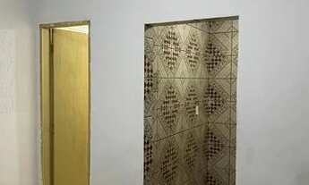 Imagem: KITNET NO SETOR O QD 6