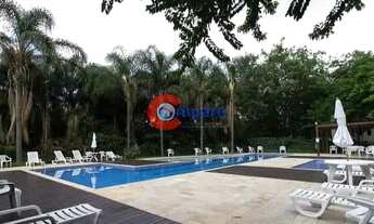 Imagem 5: COBERTURA A VENDA , Cocaia, Guarulhos