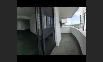 Imagem: Vendo apartamento Barra Bali