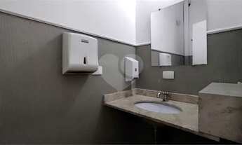 Imagem 7: LOJA PARA VENDA OU LOCAÇÃO COM 210M², NA VILA MARIANA - SÃO PAULO/SP