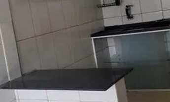 Imagem 5: Alugo Quarto e sala Centro de Lauro