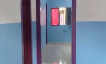 Imagem 5: Aluga-se uma casa no Val Paraíso. R$ 850