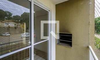 Imagem 7: Apartamento para Aluguel - Cavalhada, 2 Quartos, 50 m2