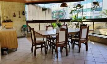 Imagem 4: Apartamento à venda em Rio de Janeiro